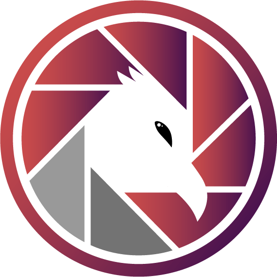 Security Risk and Exception Manager Logo